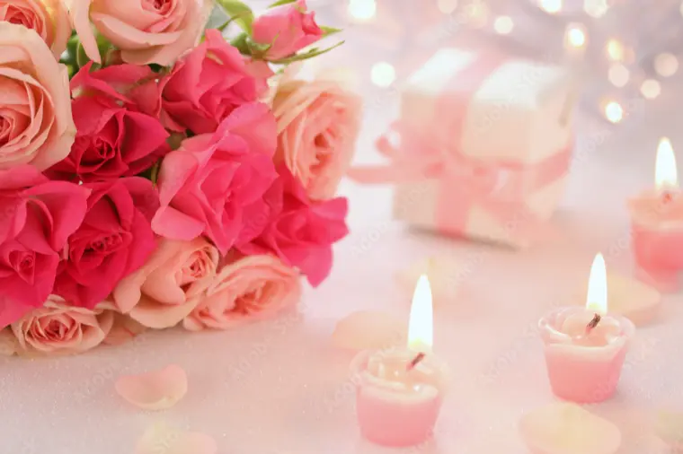 年度末、もう限界を迎えそうな保育士さんへ