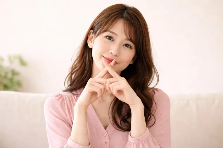 コミュ力に自信がない人ほど向いている婚活法5選