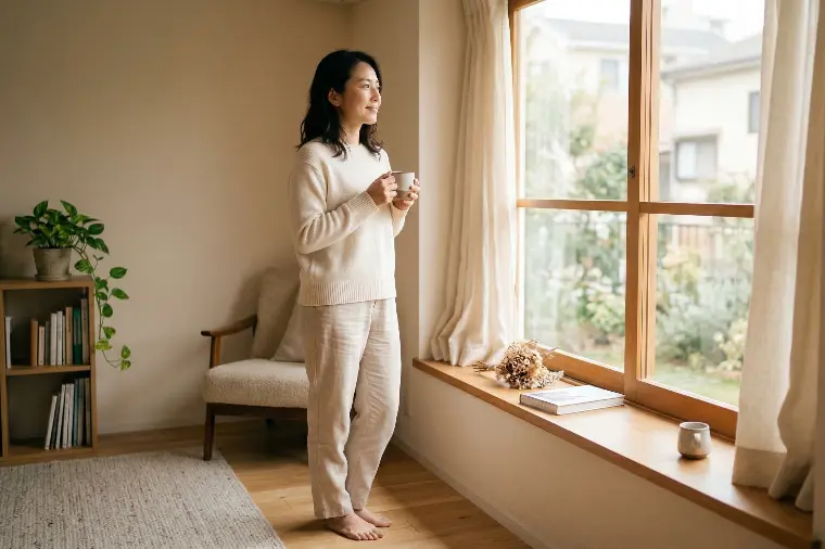 あの恋が結婚にならなかったあなたへ。