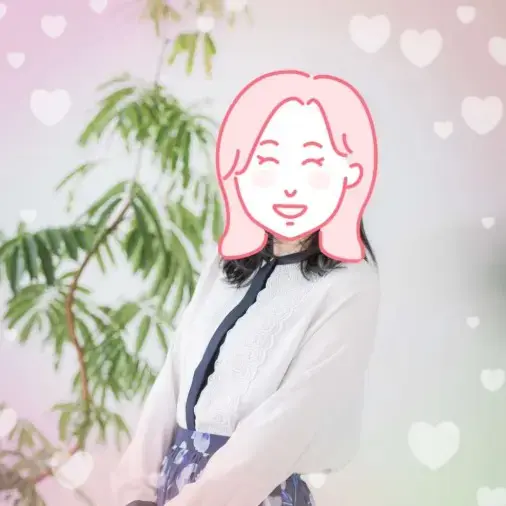 結婚相談所 Coco Bridal（ココブライダル）「【３０代女性新規ご入会】魅力UPトータルプロデュース」- 2