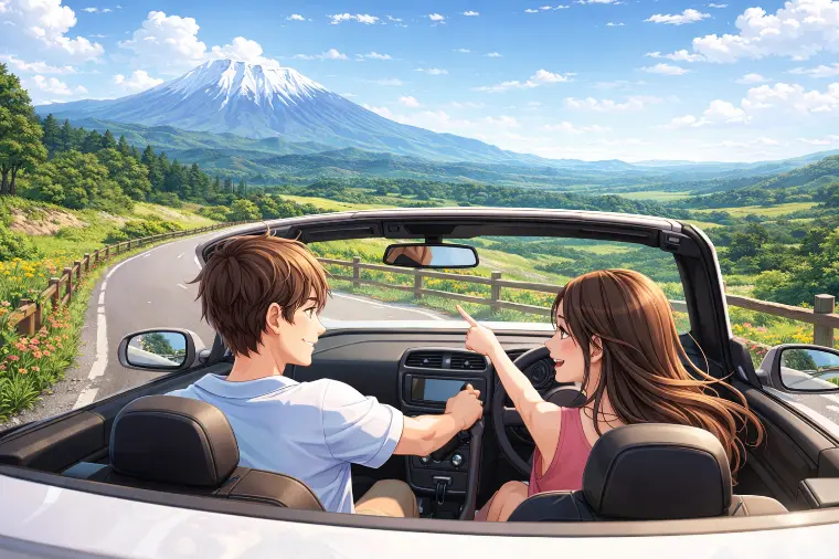 鳥取で結婚できない人の特徴