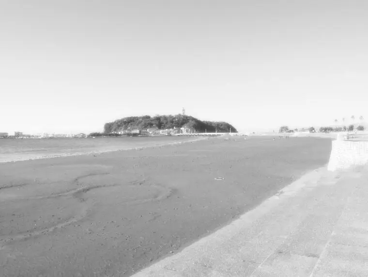 申し込みをしても、お断りが多い男性へ