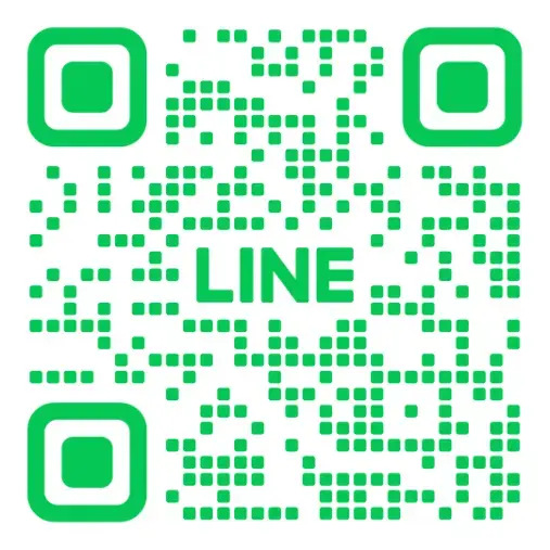 バディ ネット「【初午祭】運気もご縁も「実る」春へ」- 2