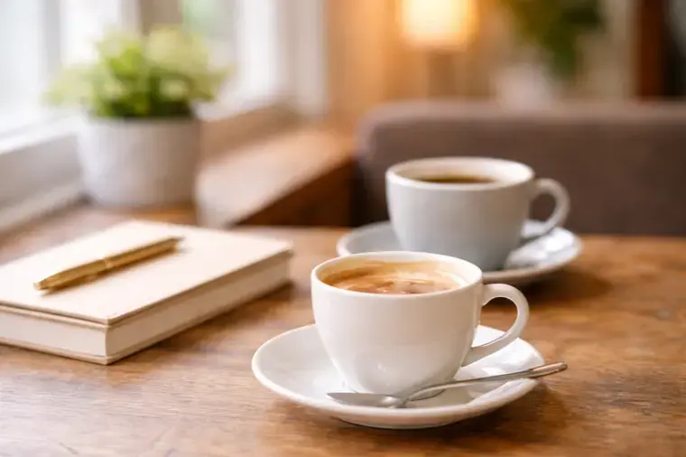 婚活サポート スマイルリンク「婚活女性が決められない本当の理由」- 3