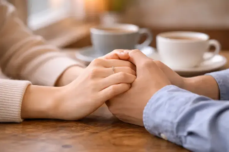 婚活サポート スマイルリンク「婚活女性が決められない本当の理由」- 4