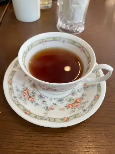 婚活サポート　ブルースター「デートにおススメ！オシャレなカジュアルフレンチ」- 5