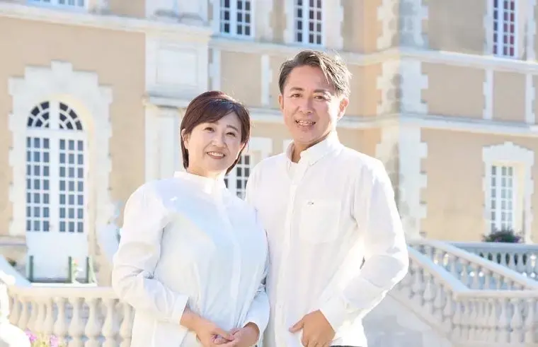 Will Marry（ウィルマリー）「女性婚活のヒントvol.52「お見合い慣れにご注意」」- 2