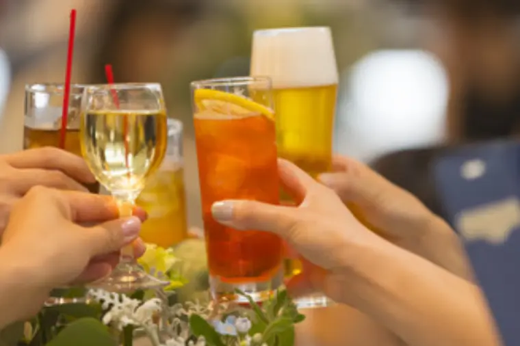 女性無料婚活パーティーの落とし穴とは？