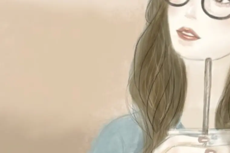 今から相談所選びをする皆さまへ