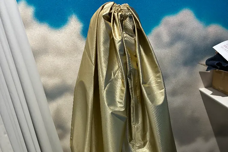 婚活疲れの方へ　カウンセラー直伝【心と体のデトックス】