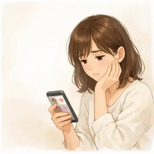 エージェントライフ福岡 サテライト大分店「【第11回】結婚相談所を使った方がいい人」- 2