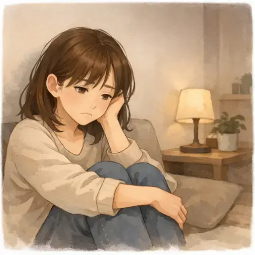 エージェントライフ福岡 サテライト大分店「【第11回】結婚相談所を使った方がいい人」- 3