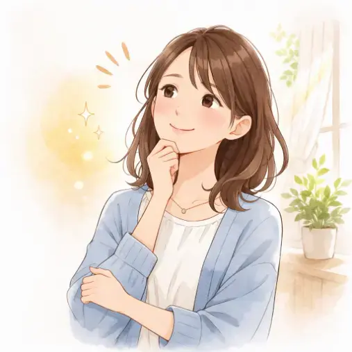 エージェントライフ福岡 サテライト大分店「【第11回】結婚相談所を使った方がいい人」- 4