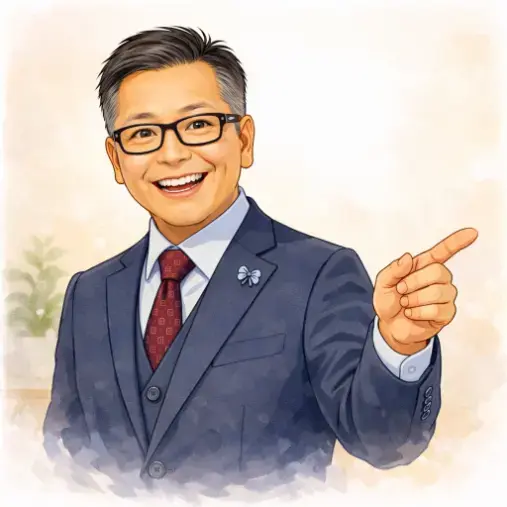 エージェントライフ福岡 サテライト大分店「【第11回】結婚相談所を使った方がいい人」- 5