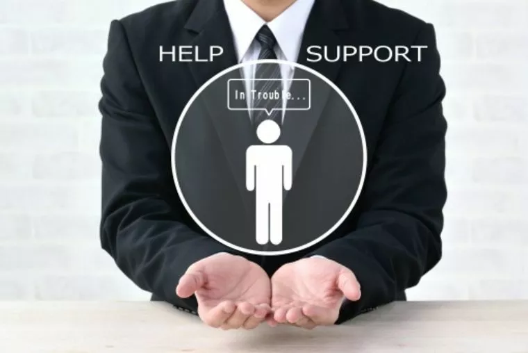 男の婚活！「結婚相談所で婚活を始めるメリット」