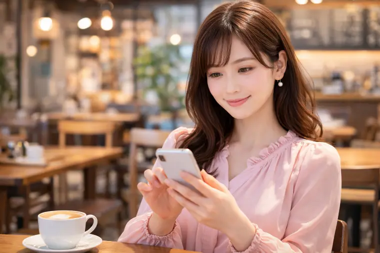 一人の時間が好きな人が、むしろ結婚に向いている理由