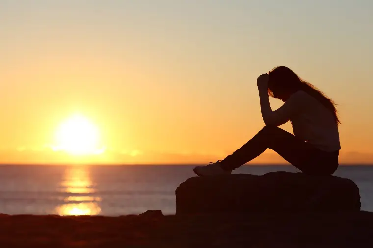 「もう限界…」その婚活、ひとりで頑張りすぎていませんか？