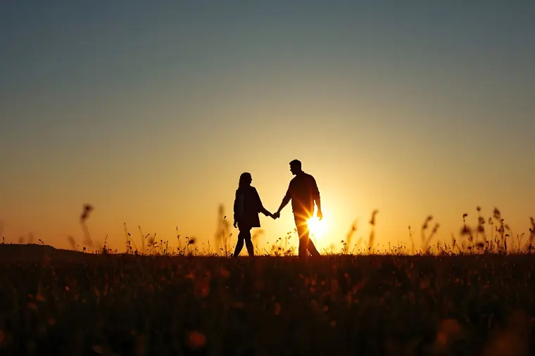 交際の経験値が少なくても大丈夫！