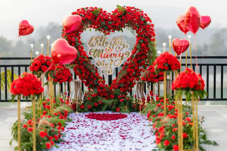 結婚相談所はステイタス