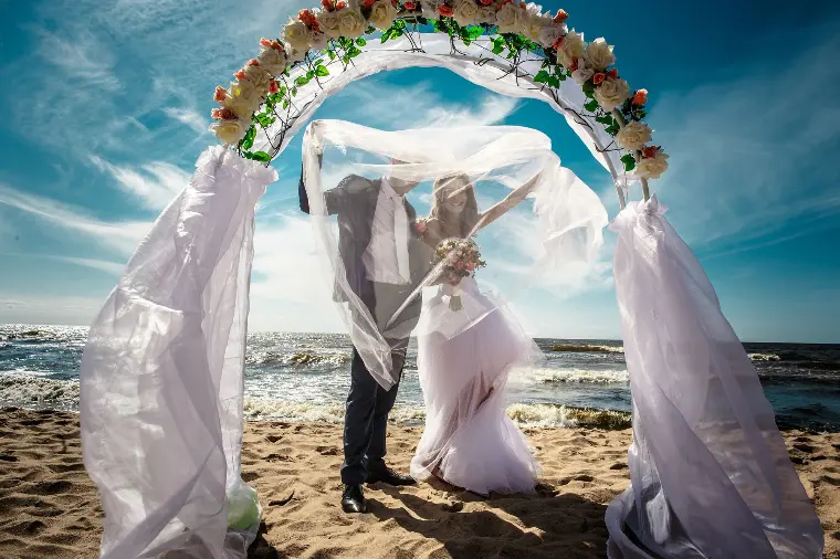 BLANCA「忙しいあなたへ！効率的な婚活スケジュールの組み方」-1