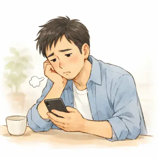 エージェントライフ福岡 サテライト大分店「【第12回】婚活は一人でせんでいい」- 2