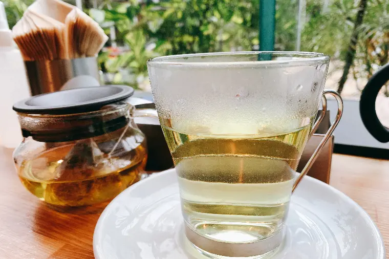 結婚相談所での悩み・・・婚活女子たちのリアルな会話