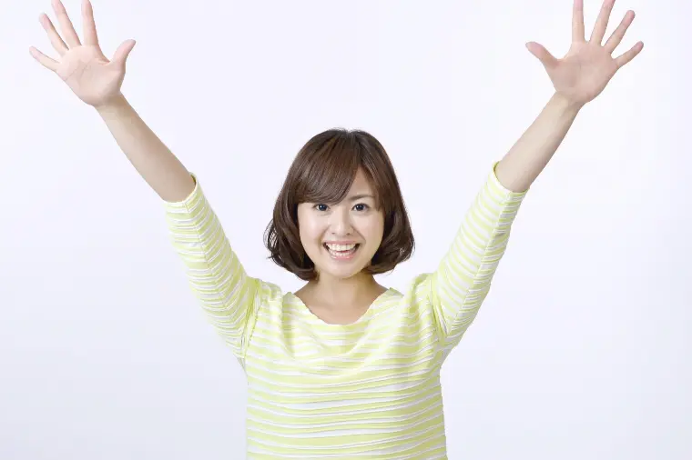 婚活川柳【第30回】また会いたい　その一言が　次を呼ぶ 