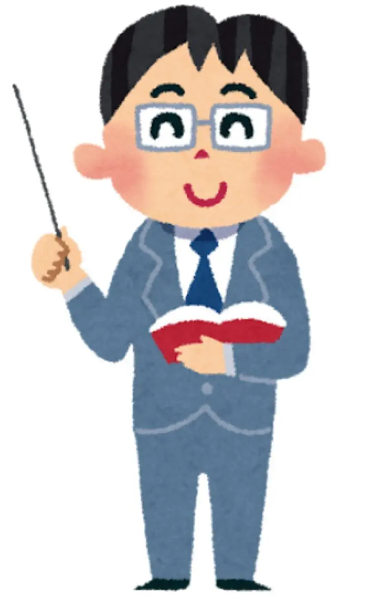 恋に師匠なし・・名言かな！！