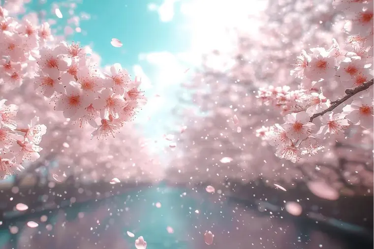 大切なメールの繋がり