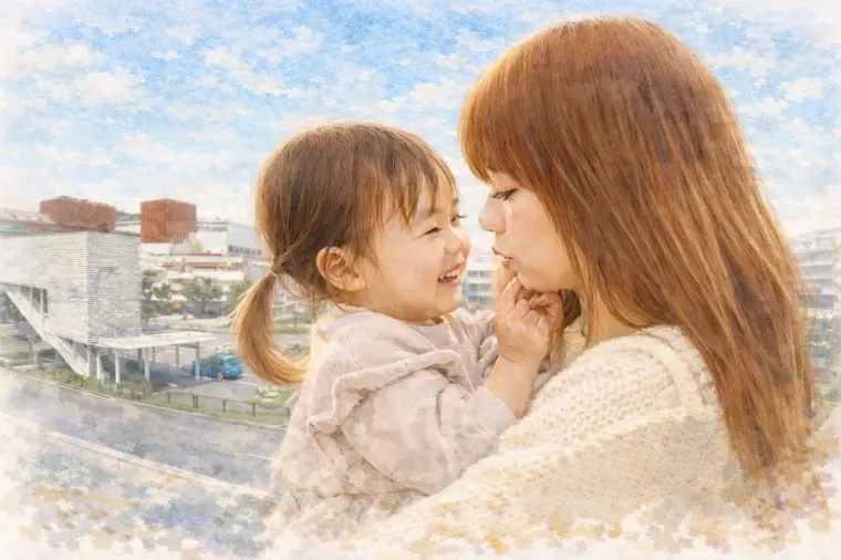 神奈川県で子育て―あなたは新居をどこに構えますか？辻堂編