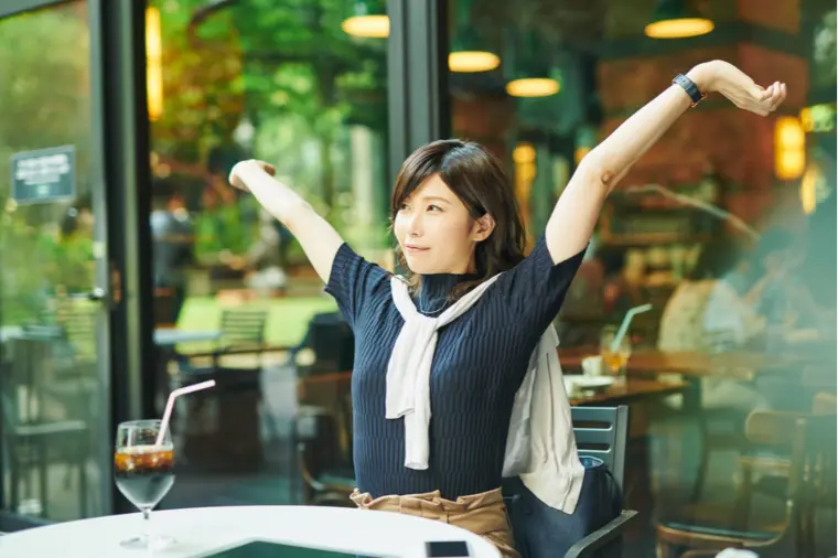 【IBJアカデミー受講レポート】婚活疲れから抜け出す！