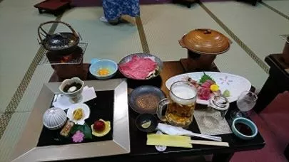 ブライダル・サロンＣＡＮ「4月20～21日の大人の修学旅行を振り返って」-4