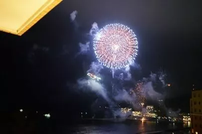 ブライダル・サロンＣＡＮ「4月20～21日の大人の修学旅行を振り返って」-6