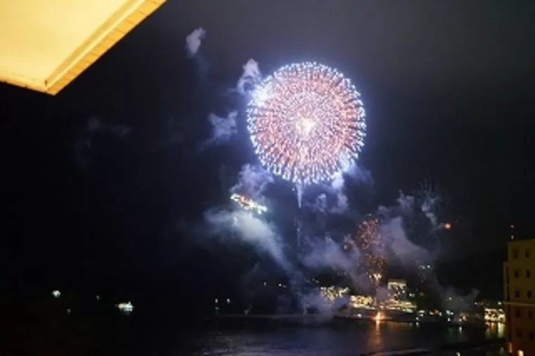 4月20～21日の大人の修学旅行を振り返って