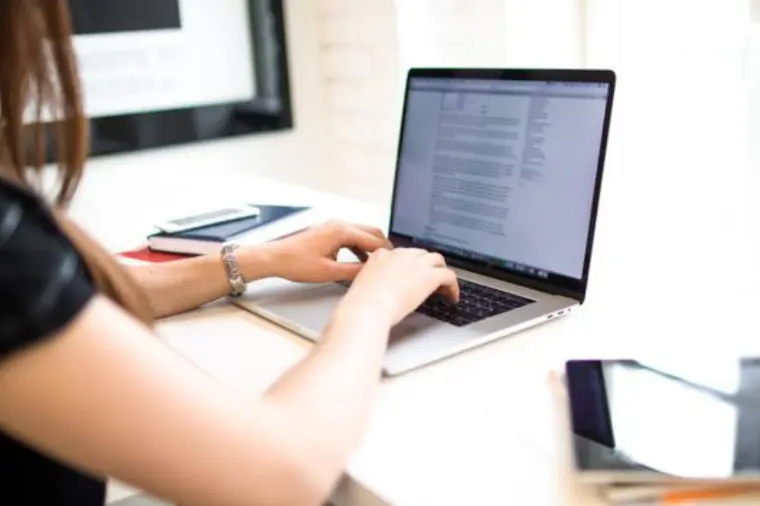 がむしゃらに婚活してもうまくいかない人が、最初にやること