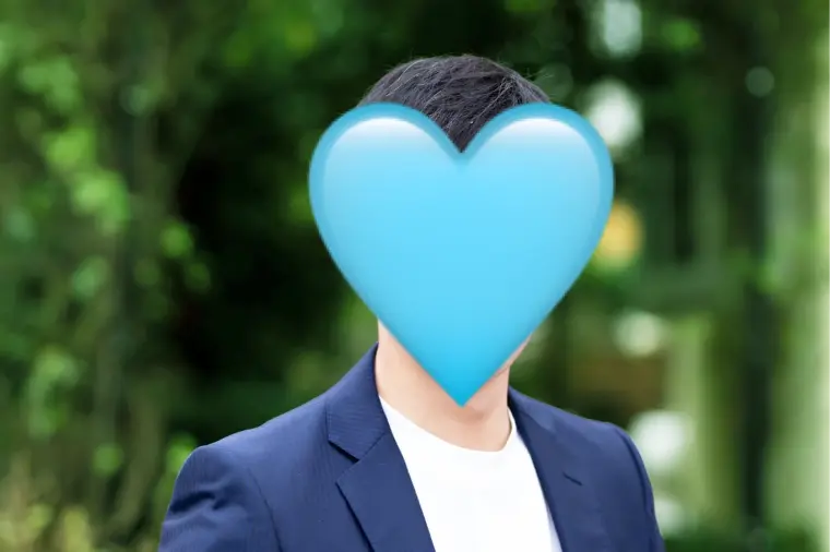 🌺3月　新規ご入会のご紹介 その4🌸