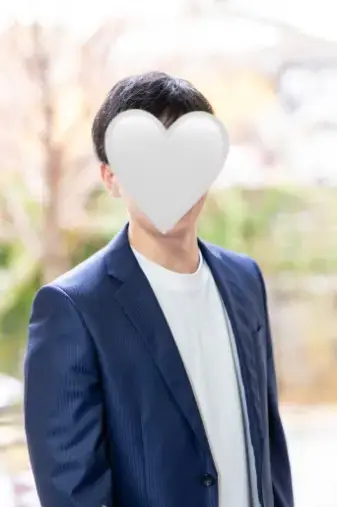 ForYou結婚サポート倶楽部「🌺3月　新規ご入会のご紹介 その4🌸」- 2