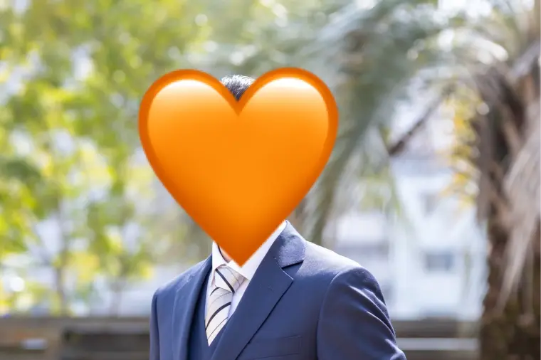 🌷3月 新規ご入会のご紹介 その5🌷