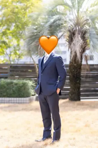 ForYou結婚サポート倶楽部「🌷3月 新規ご入会のご紹介 その5🌷」- 2