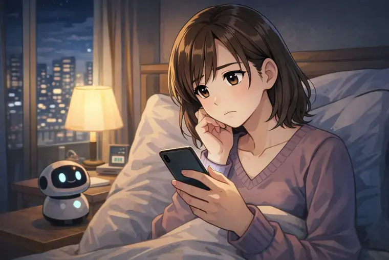 結婚相談所 ベイビーズ・ブレス　Baby's breath「婚活の不安、神7ツールで期待した瞬間を振り返ると見える」- 2