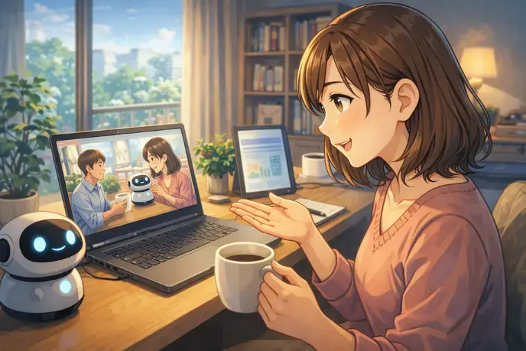 結婚相談所 ベイビーズ・ブレス　Baby's breath「婚活の不安、神7ツールで期待した瞬間を振り返ると見える」- 4