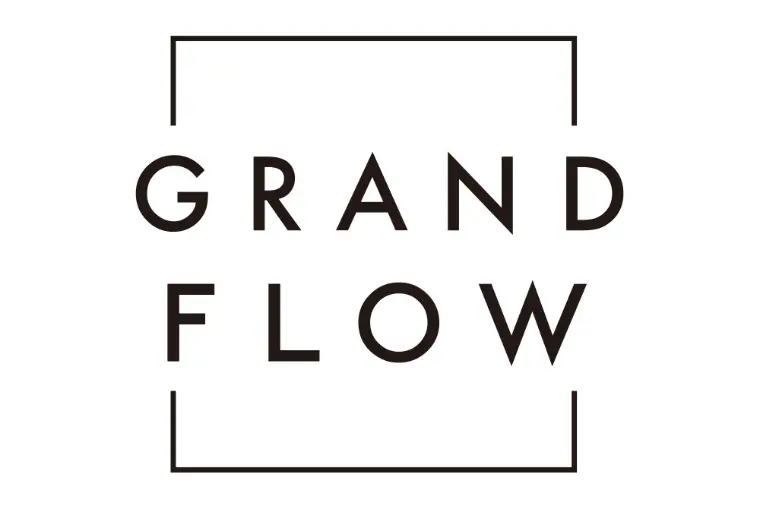 短編小説「成婚率には書けないこと」