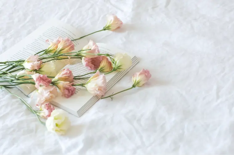 35歳からの婚活は厳しい？現実と可能性