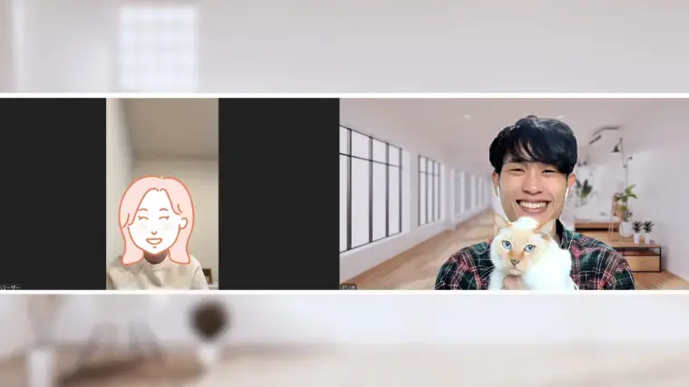 ヒロイン婚活塾「結婚相談所で申し込みが来ない原因は「行動」」- 2