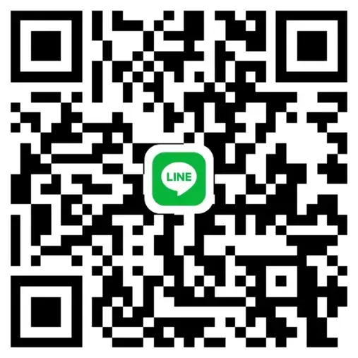 アトラクティブスタイル「女性必見！八方美人になってはいけない。主人公は自分！😊」- 2