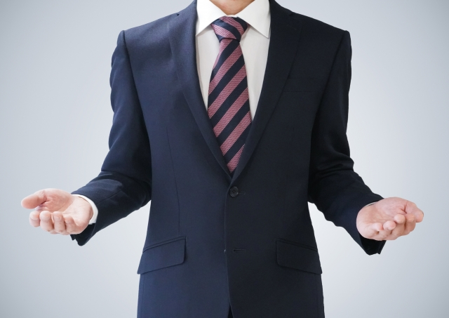 サンマリエ京都（ULP結婚相談所）「プレ交際と真剣交際の間で迷う人へ。早めの決断がカギ！？」- 2