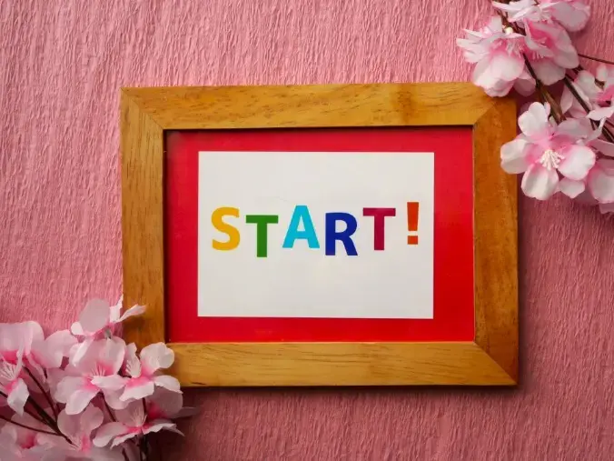 結婚相談所Ael（アエル）「40代男性誠実に真剣に婚活挑戦中✨」- 2