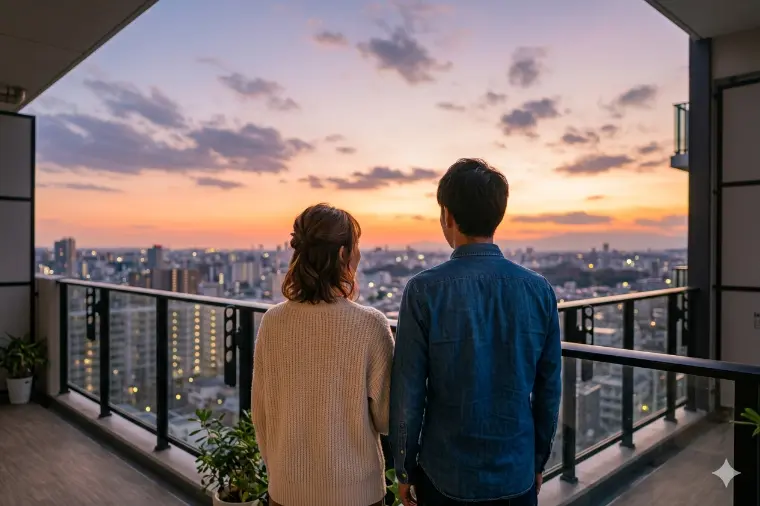 「結婚はゴールではなくスタート」という本当の意味