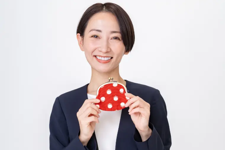 №1683　なぜ結婚相談所は料金が一桁違うのか