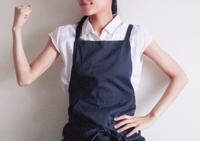 広尾の結婚相談所 belle avance ベルアヴァンセ「婚活中の男性は女性のどこを重視して結婚を決意する？」- 3